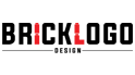 brick_logo