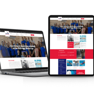 Premium Magazine & Catalog Basic