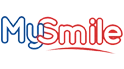 mysmile