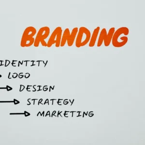 Corporate Logo Basic